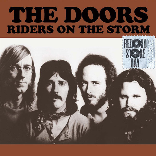 Doors
